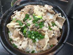 -兴记菜馆