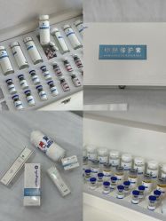 -靓芙泉祛痘.科技美肤连锁