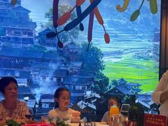 -湘悦回家(棠东店)