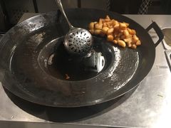 -巷内锅盔(西城都荟店)