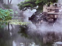 -东山雕花楼