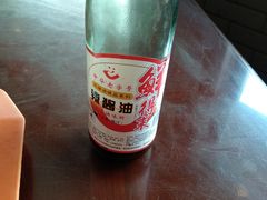 -鲜得来排骨年糕(即墨路店)