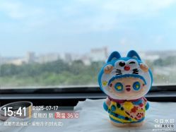 -爱悦月子中心·时光(武侯店)