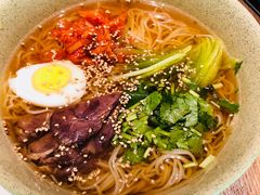 -金掌勺锅包肉(华润万象城店)