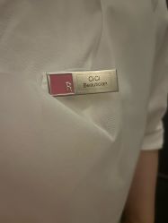 -丽妍雅集 Rubis SPA