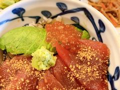 -0101丸井百货(新宿ANNEX店)