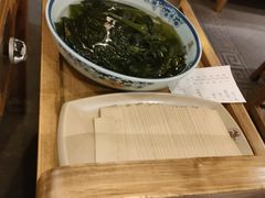 -蜀大侠火锅(四川北路店)