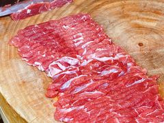 -牛街·马辈儿涮肉(牛街总店)