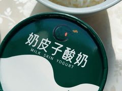 -食悦江南·淮扬菜·烤鸭(亚运村·惠新店)