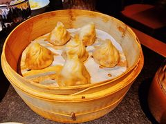 -权茂上海菜(殷行路店)