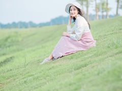 -百万葵园