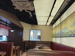 -松野谷·寿喜烧自助(华联顺义金街购物中心店)