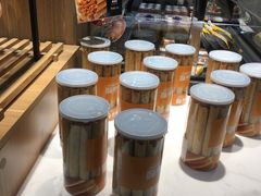-艾蜜儿(金鼎店)