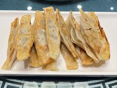 -宴天下大酒店(政和路店)