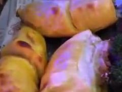 -扇贝王·海鲜烧烤(慈溪店)