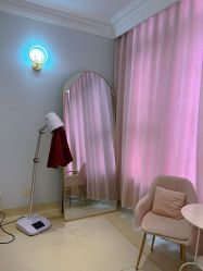 -武汉百佳妇产医院