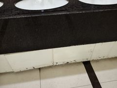 -重庆江北国际机场-T2航站楼
