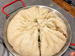 -清真·牛掌柜(奉天街店)