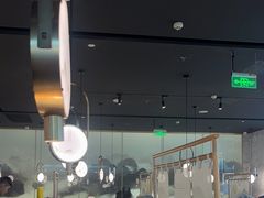 -赠李白·如诗的川味(余杭万达广场店)