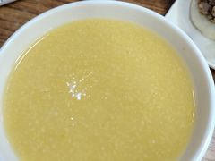 -老陕兄弟(彩虹新城店)
