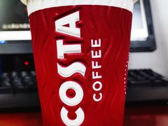 -COSTA COFFEE(西直门店)