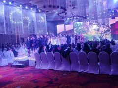 -玺尊龙·云岭四季(西南店)