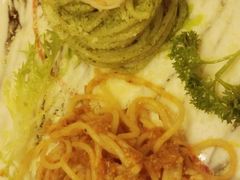 -佐佑帐篷环游记(南锣鼓巷店)