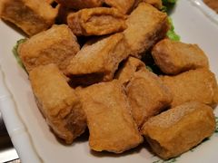 -草原塞蛮羊火锅城(港湾店)