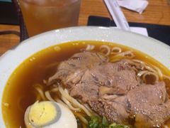 -小泉居(水坑尾店 )