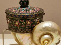 -东华门大街小区