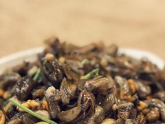 -揭阳钟记小食(福田新村店)