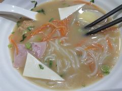 -魏家凉皮(祈年大厦店)