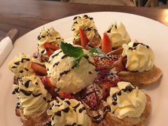 -娜娜家•Nana’Garden (福州道店)