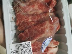 -盒马鲜生(皇庭广场店)