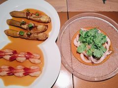 -席作·福建会馆