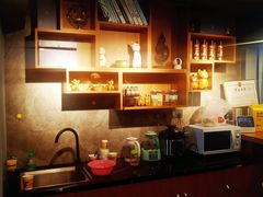 -梵猫·新养生(湛江鼎盛店)