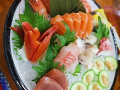 -银子铁板烧料理自助餐(人民广场店)