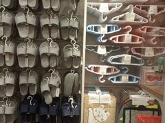-名创优品(北京京粮购物中心店)