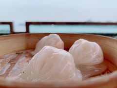 鹭江虾饺皇-鹭江宾馆·观海餐厅