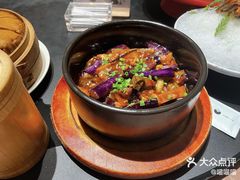 -梅花境(万科店)