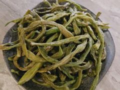 -红井路游艺炖锅·音乐餐吧(十渡店)