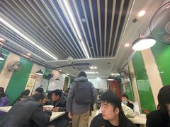 -一家人面馆(三条巷店)