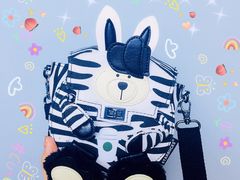 -星巴克(天津大悦城第二店)