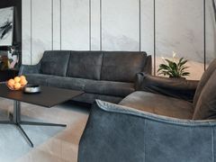 -宅天下装饰·匠心筑家(春熙店)