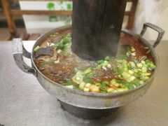 -唠叨坊私房菜(五一街店)