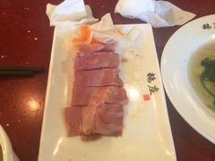 -鹅庄·台湾美食(七宝店)