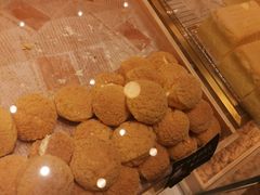 -祝福记糕点(新百大店)