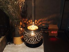 -LANN I 蘭 泰式古法按摩(徐家汇城开YOYO店)