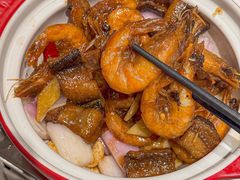 -寻宝记绍兴菜(状元店)