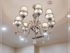 -绿江春(长江街店)